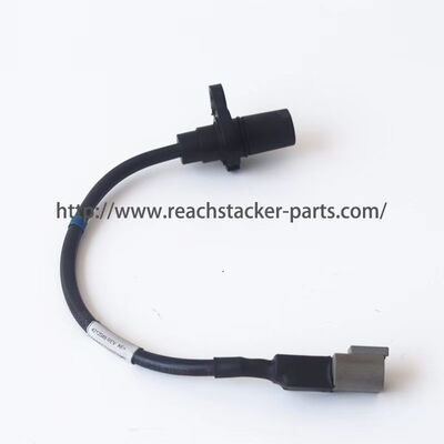 4212049 Sensor kecepatan Konecranes suku cadang