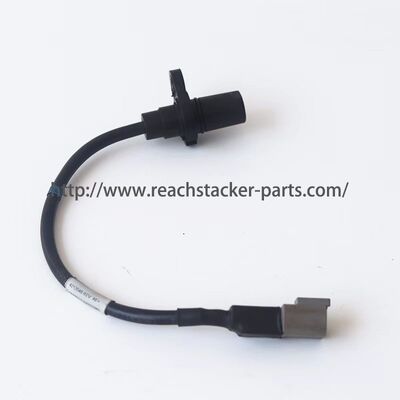 4212049 Sensor kecepatan Konecranes suku cadang