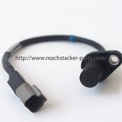 4212049 Sensor kecepatan Konecranes suku cadang