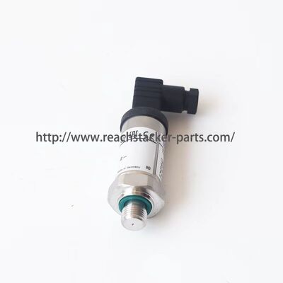 2055.150.0001 Suku Cadang Sensor Fantuzzi