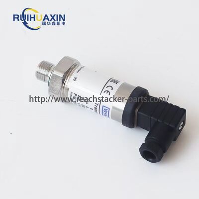 2055.150.0001 Suku Cadang Sensor Fantuzzi