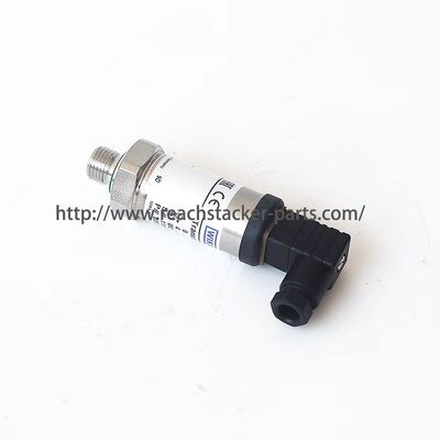 2055.150.0001 Suku Cadang Sensor Fantuzzi