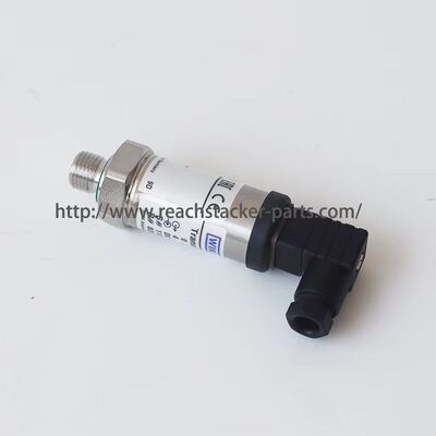 2055.150.0001 Suku Cadang Sensor Fantuzzi