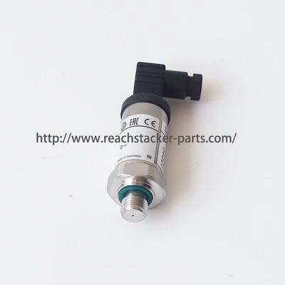 2055.150.0001 Suku Cadang Sensor Fantuzzi