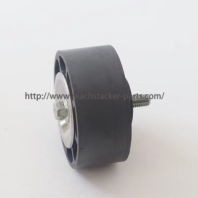 22307253 roda transisi Penta suku cadang