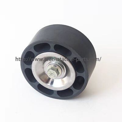 22307253 roda transisi Penta suku cadang