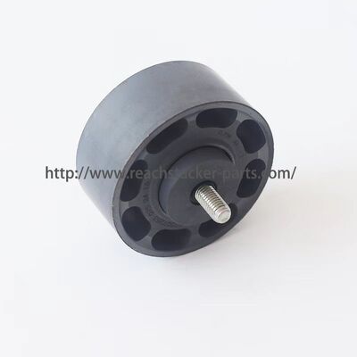 22307253 roda transisi Penta suku cadang