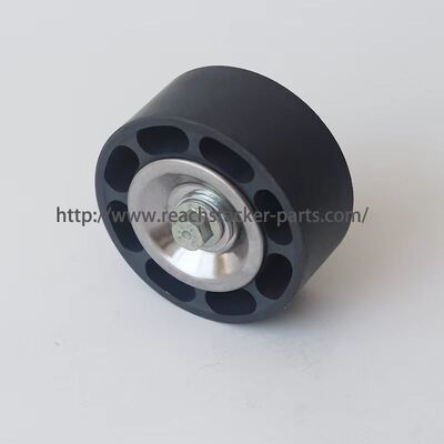 22307253 roda transisi Penta suku cadang