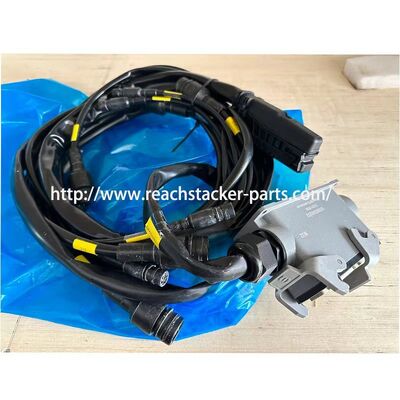 3573801013 kabel pengikat Elme Spreader suku cadang