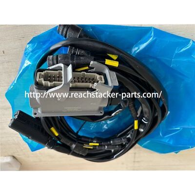 3573801013 kabel pengikat Elme Spreader suku cadang