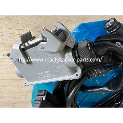 3573801013 kabel pengikat Elme Spreader suku cadang