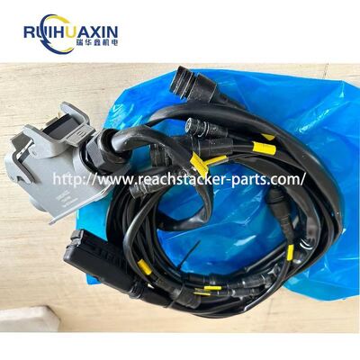 3573801013 kabel pengikat Elme Spreader suku cadang