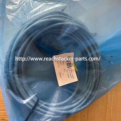 3573810357 Cable Konecranes suku cadang