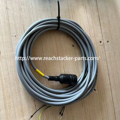 3573810357 Cable Konecranes suku cadang