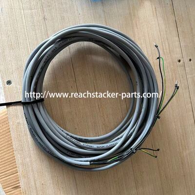 3573810357 Cable Konecranes suku cadang