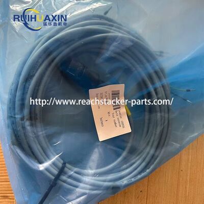 3573810357 Cable Konecranes suku cadang