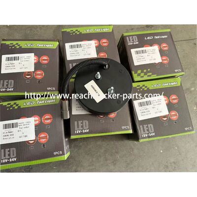 A58046.0100 Lampu Belakang 	Suku Cadang Kalmar Reach Stacker