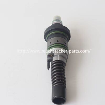 0414401105 Pompa Tunggal Suku Cadang Penta
