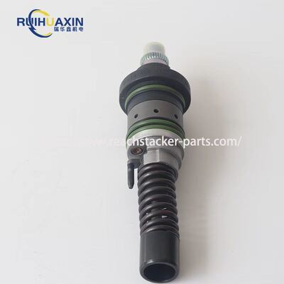 0414401105 Pompa Tunggal Suku Cadang Penta