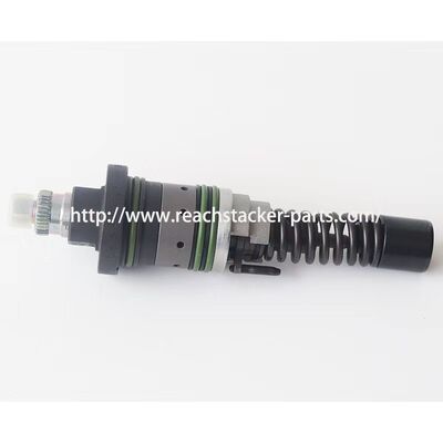 0414401105 Pompa Tunggal Suku Cadang Penta