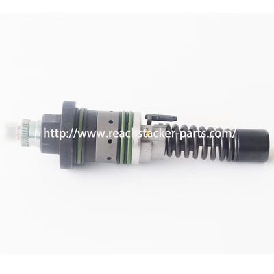 0414401105 Pompa Tunggal Suku Cadang Penta