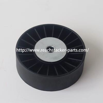 1514086 roda transisi Penta suku cadang