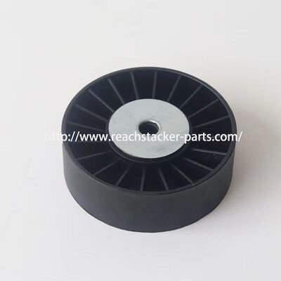 1514086 roda transisi Penta suku cadang