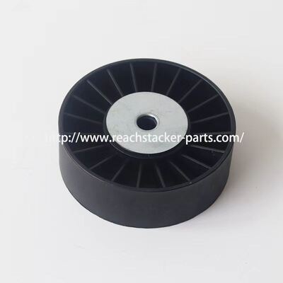 1514086 roda transisi Penta suku cadang