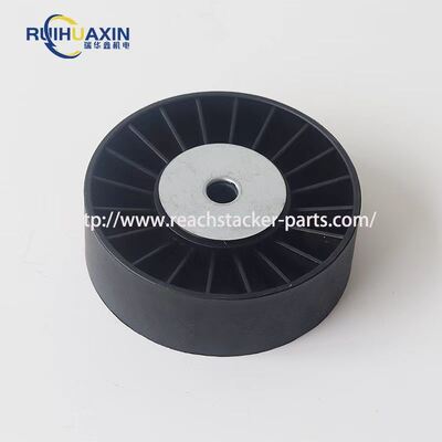 1514086 roda transisi Penta suku cadang