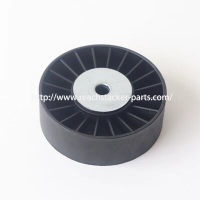 1514086 roda transisi Penta suku cadang