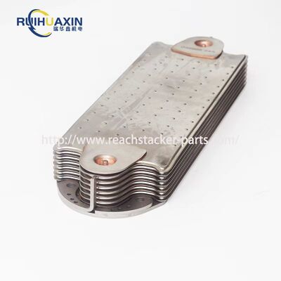 20508011 sensor Penta suku cadang