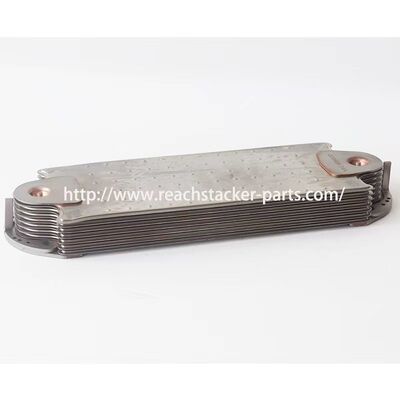 20508011 sensor Penta suku cadang