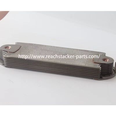 20508011 sensor Penta suku cadang