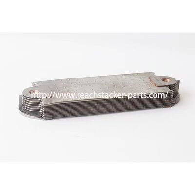 20508011 sensor Penta suku cadang