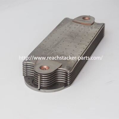 20508011 sensor Penta suku cadang