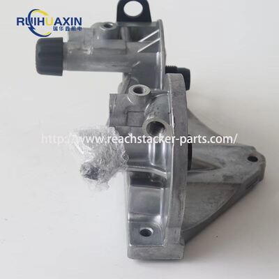 22035823 Dudukan filter Penta Suku Cadang