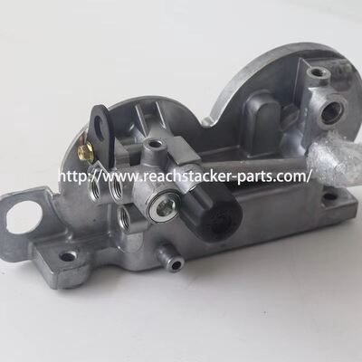 22035823 Dudukan filter Penta Suku Cadang