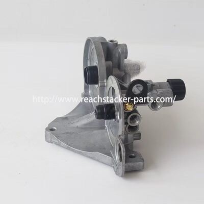 22035823 Dudukan filter Penta Suku Cadang
