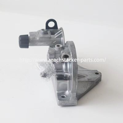 22035823 Dudukan filter Penta Suku Cadang