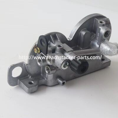 22035823 Dudukan filter Penta Suku Cadang