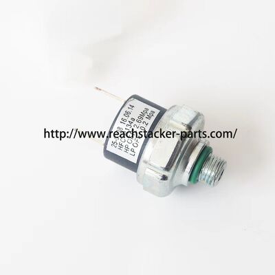 25-0308 saklar tekanan Konecranes suku cadang