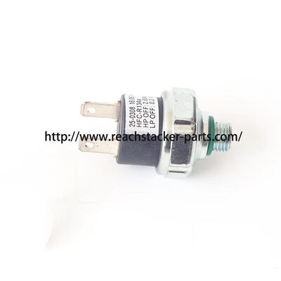 25-0308 saklar tekanan Konecranes suku cadang