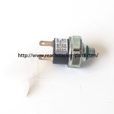 25-0308 saklar tekanan Konecranes suku cadang
