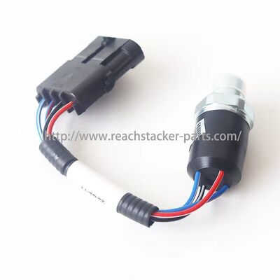 25-8110 Sensor Konecranes suku cadang