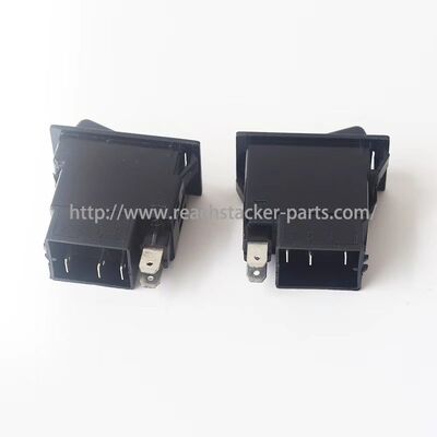 920971.0013 Saklar rem Kalmar Reach Stacker Bagian