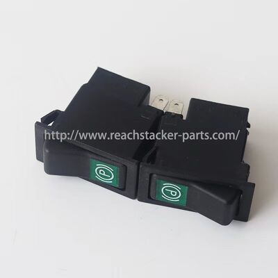 920971.0013 Saklar rem Kalmar Reach Stacker Bagian