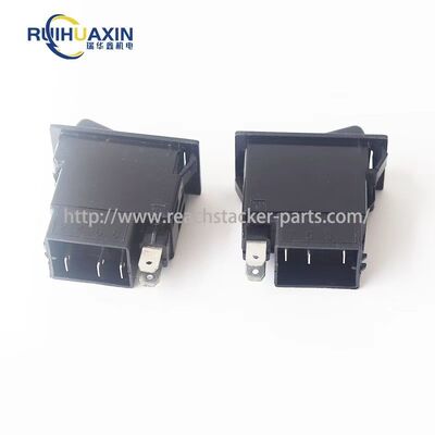920971.0013 Saklar rem Kalmar Reach Stacker Bagian