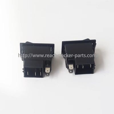 920971.0013 Saklar rem Kalmar Reach Stacker Bagian
