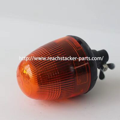 921358.0018 lampu Kalmar Reach Stacker Parts