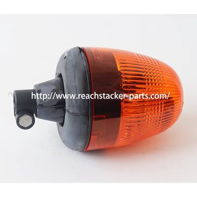 921358.0018 lampu Kalmar Reach Stacker Parts